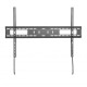 SOPORTE DE PARED FIJO PARA TV OVALTECH OVTV-F60100 75 KG 60" 100"
