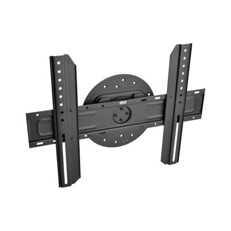 SOPORTE DE PARED FIJO VERTICAL HORIZONTAL PARA TV MONITOR 37 A 70