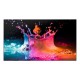 PANTALLA PROFESIONAL SAMSUNG 55" 1920X1080 8MS USB/HDMI LH55UDEBLBB/GO