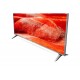 PANTALLA SMART TV LG LED 86'' 4K 120HZ 4X HDMI 86UM7570PUB