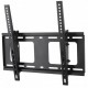 SOPORTE TV MANHATTAN P/PARED 80KG, 32" a 55" AJUSTE VERTICAL 461474