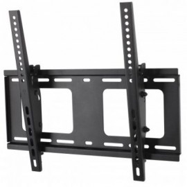 SOPORTE TV MANHATTAN P/PARED 80KG, 32" a 55" AJUSTE VERTICAL 461474