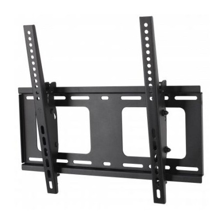SOPORTE TV MANHATTAN P/PARED 80KG, 32" a 55" AJUSTE VERTICAL 461474