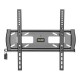 SOPORTE PARED FIJO TRIPPLITE TV 32''-55'' PLANO/CURVO