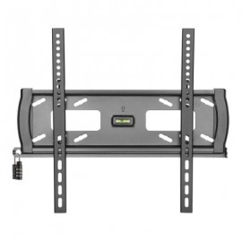 SOPORTE PARED FIJO TRIPPLITE TV 32''-55'' PLANO/CURVO