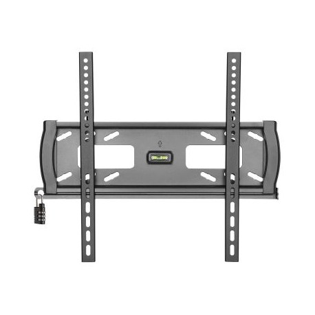 SOPORTE PARED FIJO TRIPPLITE TV 32''-55'' PLANO/CURVO