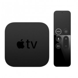 APPLE TV 4K 32GB MQD22CL/A