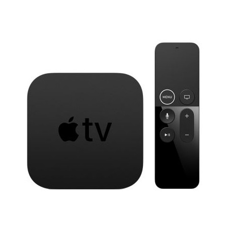 APPLE TV 4K 32GB MQD22CL/A