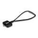 SINTONIZADOR DE TV GHIA 1 ANTENA PARA DISPOSITIVOS ANDROID AC-6381