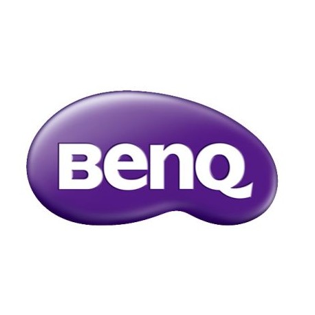 PROYECTOR BENQ TH585 DLP 3500 LUMENS FULL HD 10000:1 HDMI USB