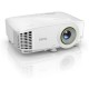 PROYECTOR BENQ SMART EH600 ANDROID BLUETOOTH DLP 3500 LUM FULL HD HDMI