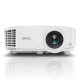 PROYECTOR BENQ MW612 DLP 4000 LUMENS WXGA 20000:1 2HDMI