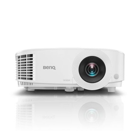 PROYECTOR BENQ MW612 DLP 4000 LUMENS WXGA 20000:1 2HDMI