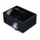 PROYECTOR INFOCUS IN136ST TIRO CORTO DLP 4000 LUMEN WXGA 20000:1 3HDMI
