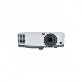 VIEWSONIC PROYECTOR 3600 LUMENES WXGA VGA HDMI PA503W