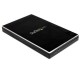 GABINETE DISCO DURO HDD 2.5  SATA EXT USB 3.0 ALUM STARTECH