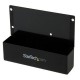ADAPTADOR DD 2.5IN 3.5 IDE A SATA P/DOCK HDD  STARTECH SAT2IDEADP