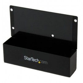 ADAPTADOR DD 2.5IN 3.5 IDE A SATA P/DOCK HDD  STARTECH SAT2IDEADP