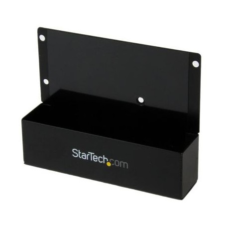 ADAPTADOR DD 2.5IN 3.5 IDE A SATA P/DOCK HDD  STARTECH SAT2IDEADP
