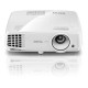 PROYECTOR BENQ MX707 DLP ANS 3500 XGA 1024x768 13000:1 HDMI