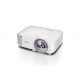 PROYECTOR BENQ MX825ST TIRO CORTO DLP 3300 LUM XGA 1024x768 HDMI RJ45