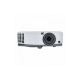 PROYECTOR VIEWSONIC PA503S SVGA 3600LUM DLP HDMI MINIUSB