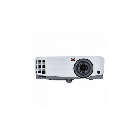PROYECTOR VIEWSONIC PA503S SVGA 3600LUM DLP HDMI MINIUSB