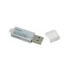 LLAVE EPSON USB WIRELESS PARA COMPUTADORA (V12H005M09)