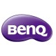 PROYECTOR BENQ TH585 DLP 3500 LUMENS FULL HD 10000:1 HDMI USB