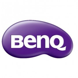 PROYECTOR BENQ TH585 DLP 3500 LUMENS FULL HD 10000:1 HDMI USB