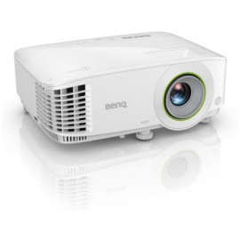 PROYECTOR BENQ SMART EH600 ANDROID BLUETOOTH DLP 3500 LUM FULL HD HDMI