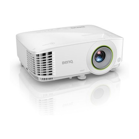 PROYECTOR BENQ SMART EH600 ANDROID BLUETOOTH DLP 3500 LUM FULL HD HDMI