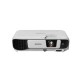 PROYECTOR EPSON POWERLITE W42+ WXGA 3600 LUM HDMI WIFI (V11H845021)