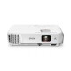 PROYECTOR EPSON HOME CINEMA 760HD WUXGA 3300 LUMENS V11H848020