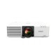 PROYECTOR EPSON POWERLITE L400U 4500 LUMENES WUXGA RJ45 V11H907020