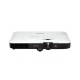 PROYECTOR EPSON POWERLITE 1780W, 1280 X 800, 3000 LÚMENES, INALÁMBRICO
