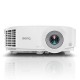 PROYECTOR BENQ MX550 3600 LUMENES XGA 1024X768 HDMI VGA