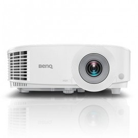 PROYECTOR BENQ MX550 3600 LUMENES XGA 1024X768 HDMI VGA
