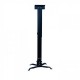 SOPORTE TECHO GENERICO 4365 HASTA 20 KG