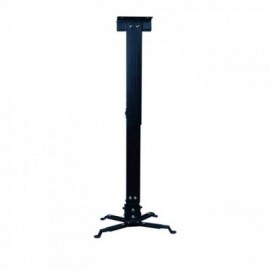 SOPORTE TECHO GENERICO 4365 HASTA 20 KG