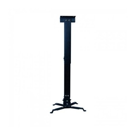 SOPORTE TECHO GENERICO 4365 HASTA 20 KG