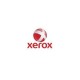 KIT DE INICIALIZACION XEROX VERSALINK 4VA