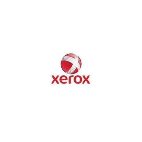 KIT DE INICIALIZACION XEROX VERSALINK 4VA