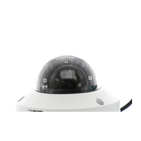 CAMARA QIAN YAO QCMPD1701 MINI DOMO PTZ AHD 2.0MP 1080P 20mts IR