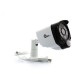 CAMARA QIAN YAO QCBAX18001 BALA AHD EXTERIOR 1080P 2MP IR 15MTS