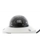 CAMARA QIAN YAO QCMPD1701 MINI DOMO PTZ AHD 2.0MP 1080P 20mts IR