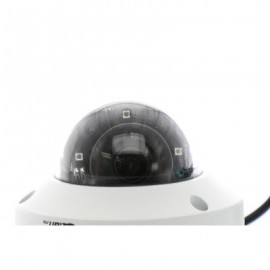 CAMARA QIAN YAO QCMPD1701 MINI DOMO PTZ AHD 2.0MP 1080P 20mts IR