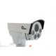 CAMARA QIAN YAO QCBP1701 BALA PTZ 1080P IR 30-50 MTS