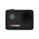 CAMARA DEPORTIVA EVOROK EV-914000 TRAVEL III