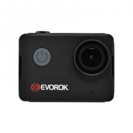 CAMARA DEPORTIVA EVOROK EV-914000 TRAVEL III